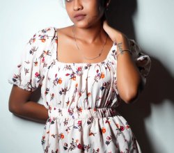 Top Escort service in Vaishali, Patna