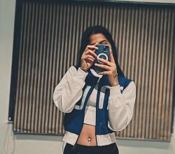 Top Escort service in Nalanda, Patna