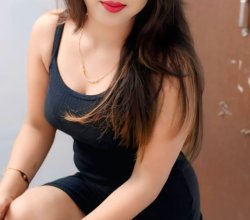 Vvip call girls service Patna Cash payment girl in hand escort escort service saguna more Call me +96930-41298