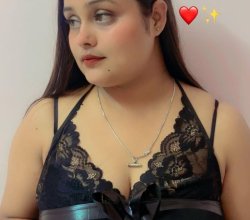 Call Girls Patna Listings Premium Premium Escort Listing in Bangalore – Photo Listing