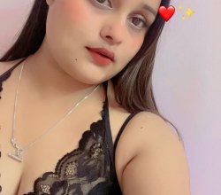 Vvip call girls service Patna Cash payment girl in hand escort escort service Gandhi maidan Call me +96930-41298