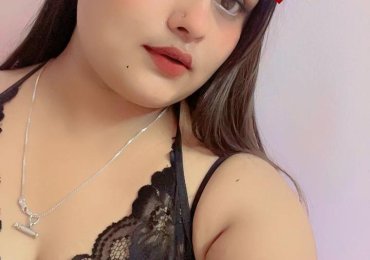 Call Girls Patna single listings Vvip call girls service Patna Cash payment girl in hand escort escort service Gandhi maidan Call me +96930-41298
