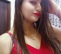 Vvip call girls service Patna Cash payment girl in hand escort escort service Rajendra Nagar terminal Call me +96930-41298