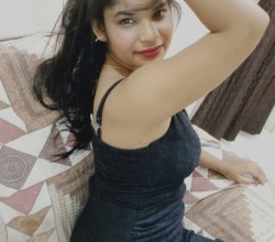 Saumi- High Profile Escort Service Patna Available 24/7 Cash Payment Only Cash Pay