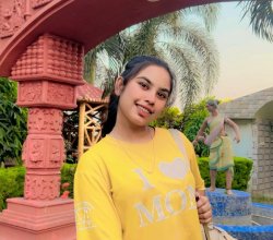 Male Escorts in Danapur, Patna