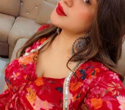 Zarin- Luxury Hotel escort service patna – Discreet & Safe Booking Cash Pay