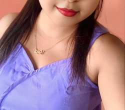 Male Escorts in Phulwari Sharif, Patna