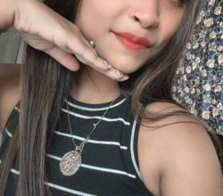 Male Escorts in Anisabad, Patna