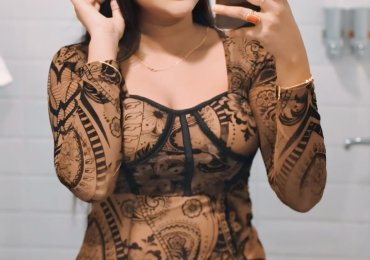 Call Girls Patna single listings Escort in Arrah Cash Payment Avilable