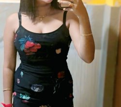 Escort in Saguna More Cash Payment