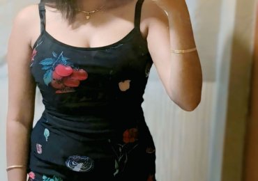 Call Girls Patna single listings Escort in Saguna More Cash Payment