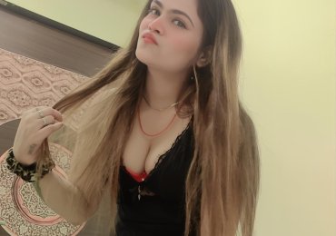 How To Book A Call Girls In Patna With Sakshi Sawant?