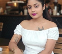 Patna Escorts Full Enjoy Low Price Genuine Call Girls