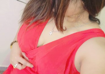 Book The Erotic Service Of High-Profile Escort In Patna
