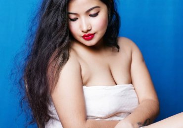 Independent Patna Girl – Pay Only Upon Meeting Genuine