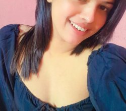 Honest Patna Escort – Cash Payment Only Genuine