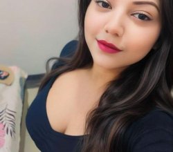 Patna Genuine Escort – Easy Cash Payment Genuine