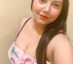 Genuine Begusarai Call Girls – Verified Photos