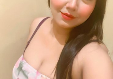 Exclusive Patna Escort Service – Cash Hand to Hand Only Genuine