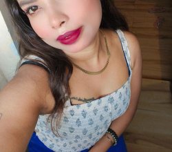 Janvi- No Broker Direct escort service in patna Owner Dealing Only