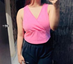 Beauty Khan- Top Class Celebrity Call Girl in Patna for High Profile Clients Cash Payment