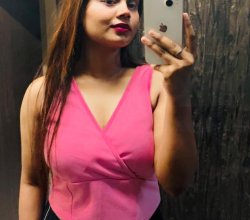 Ruchika- Elite Air Hostess escort service patna – Short Time & Overnight Cash Pay