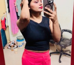 Alia- Premium Russian Call Girl in Patna – Full Satisfaction Guaranteed Cash Payment