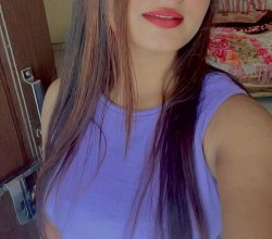 Ruhi- Verified Independent patna escort service with Genuine Picture Cash Payment s
