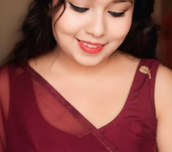 Selective Independent Escort in Jaipur – Private Contact