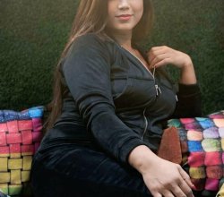 Naina- High Profile Model call girl patna Available for Incall & Outcall Cash Pay