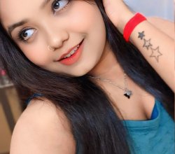 Amita – Sexy Escort Service in Patna Hotel/Home Delivery 100% Real Cash Pay