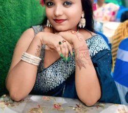 Escort Service Patna No Advance Only Cash Hand to Hand