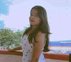 Cash 🎀payment! Available 🎀indipendent College Girl No Advance Pay Only Vip Genuine Escort