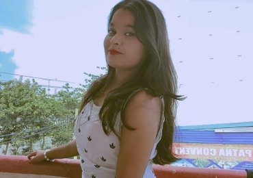 Call Girls Patna single listings Cash 🎀payment! Available 🎀indipendent College Girl No Advance Pay Only Vip Genuine Escort