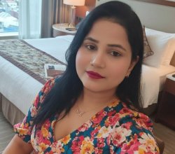 Diya Cash Service Real Meet, Real Payment, Real Service ✅ Call Me