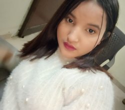 Low Price Cash Payment Full Safe And Secure Service 24 Hours Available Full Enjoy Call