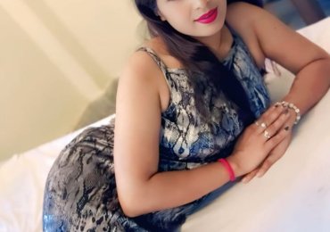 Call Girls Patna single listings experience passion and pleasure with 21yearold riya kumari in patna your dream escort awaits you