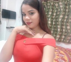 Call Girls Patna Listings Fresh New Face in Patna – Muskan Khan