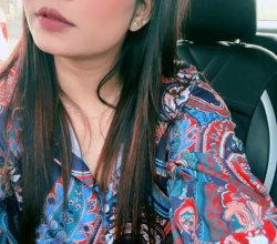 Call Girls Patna Listings 💼 Premium Agency Escorts Patna Cash Payment Available