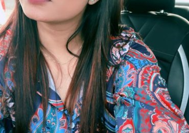 💼 Premium Agency Escorts Patna Cash Payment Available