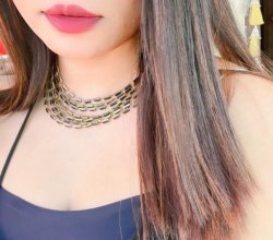 Call Girls Patna Listings High Class Independent Escort in Patna– Simran Kaur