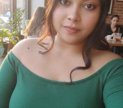 Call Girls Patna Listings discover madhuu your irresistible 20yearold curvy escort in patna for unforgettable experiences
