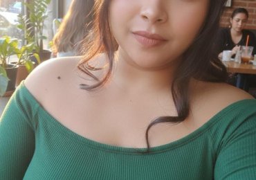 Call Girls Patna single listings discover madhuu your irresistible 20yearold curvy escort in patna for unforgettable experiences