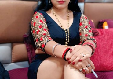 experience pure pleasure with siya kumari in patna for unforgettable adult adventures and passionate connections
