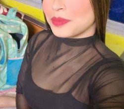 Call Girls Patna Listings Jiya – Russian escorts in Jabalpur | Local Companion Profile 13