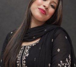 Call Girls Patna Listings Prisha – Housewife escorts in Jabalpur | Independent Local Profile 25