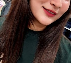 Call Girls Patna Listings Saanvi – Call girl in Jabalpur | Direct Booking Profile 29