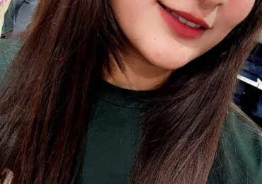 Saanvi – Call girl in Jabalpur | Direct Booking Profile 29