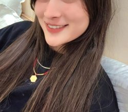 Call Girls Patna Listings Zara – Adult college girl escorts in Jabalpur | Discreet City Companion 37