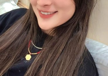 Zara – Adult college girl escorts in Jabalpur | Discreet City Companion 37